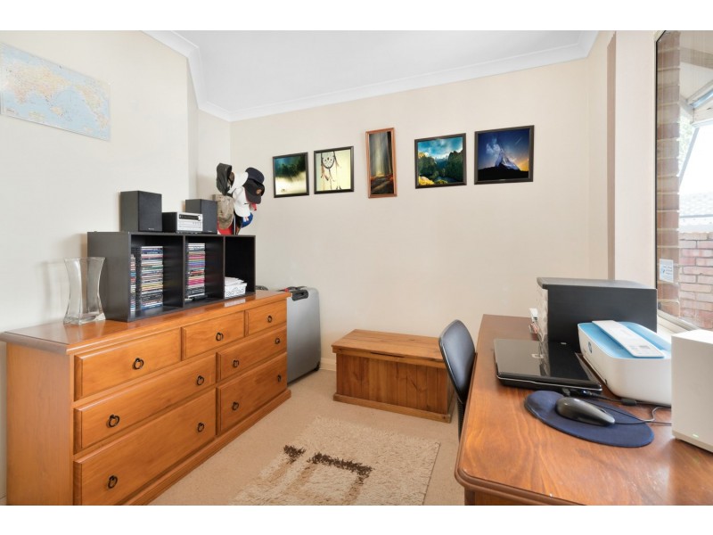 6/2 Hartley Street, Gosnells WA 6110