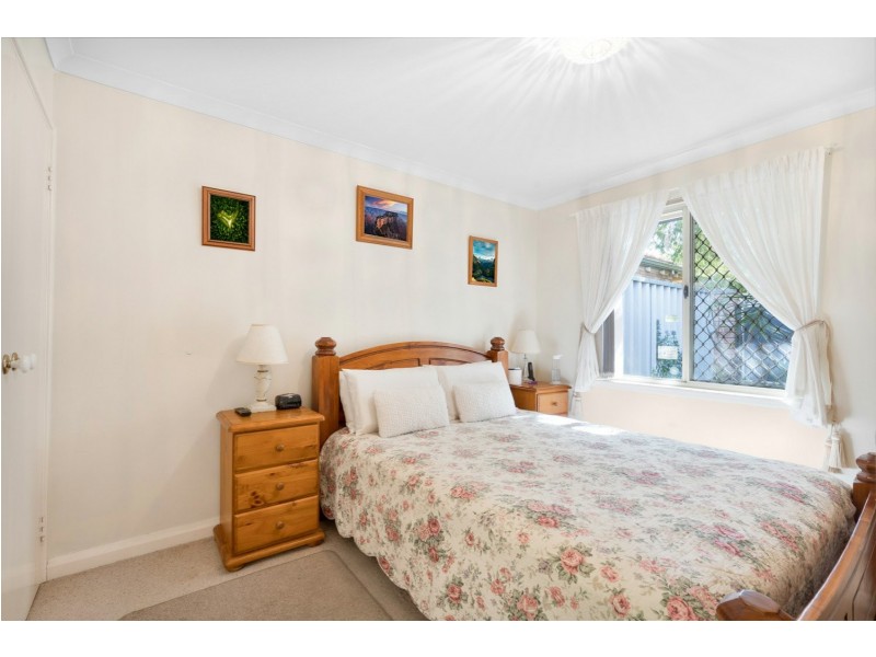 6/2 Hartley Street, Gosnells WA 6110