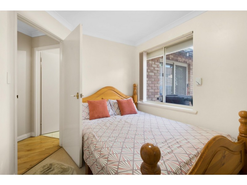 6/2 Hartley Street, Gosnells WA 6110