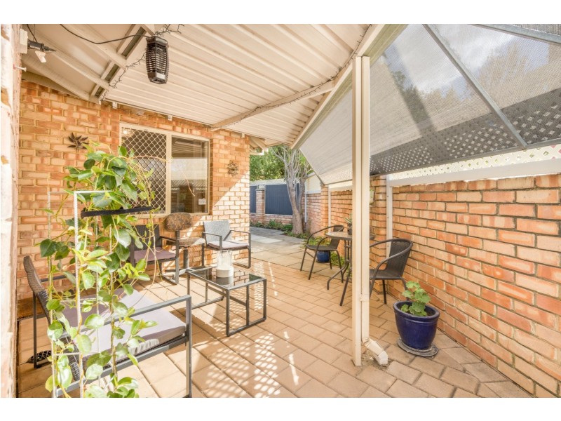 6/2 Hartley Street, Gosnells WA 6110