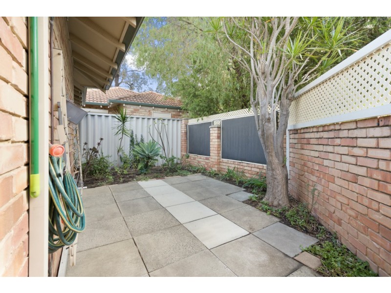 6/2 Hartley Street, Gosnells WA 6110