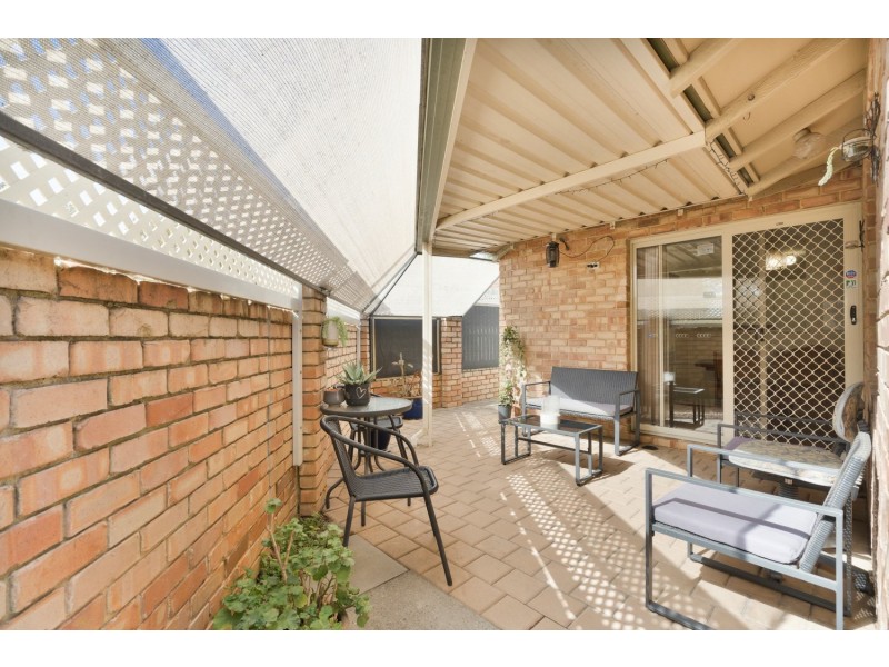 6/2 Hartley Street, Gosnells WA 6110