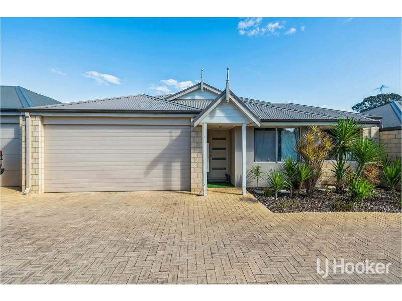 11/20 Gladstone Road, Armadale WA 6112