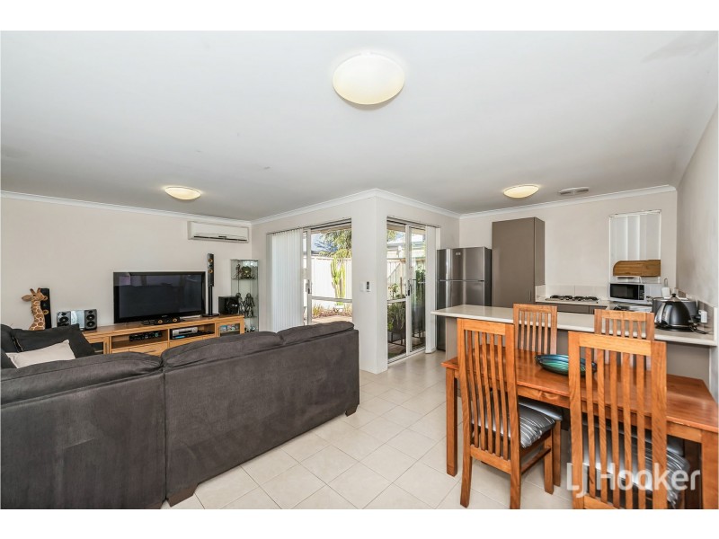 11/20 Gladstone Road, Armadale WA 6112