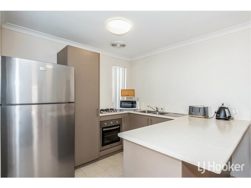 11/20 Gladstone Road, Armadale WA 6112