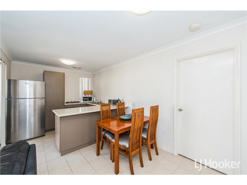 11/20 Gladstone Road, Armadale WA 6112
