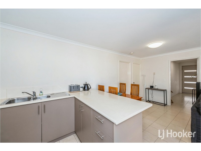 11/20 Gladstone Road, Armadale WA 6112