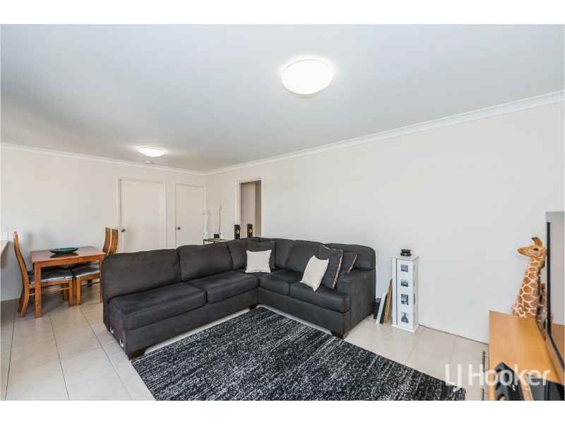 11/20 Gladstone Road, Armadale WA 6112