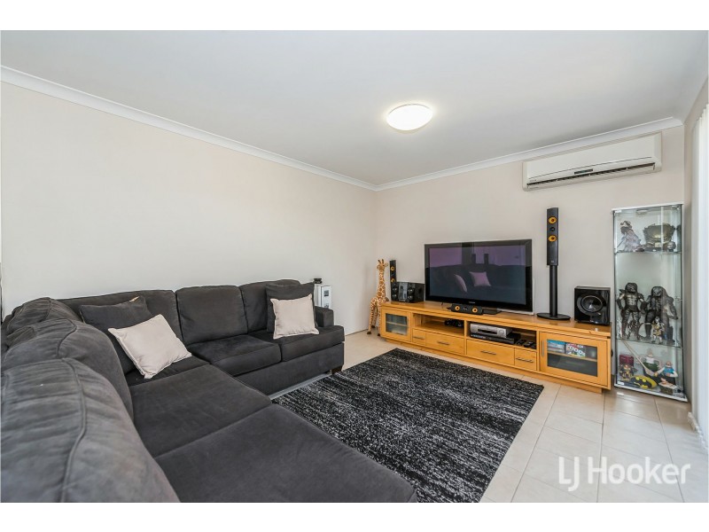 11/20 Gladstone Road, Armadale WA 6112