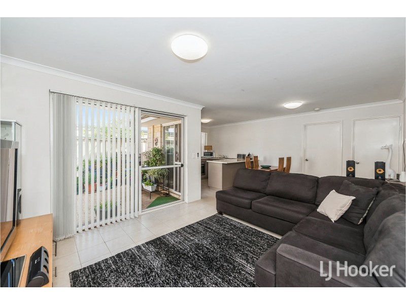 11/20 Gladstone Road, Armadale WA 6112
