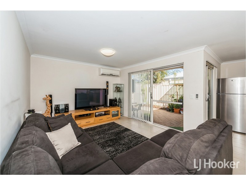 11/20 Gladstone Road, Armadale WA 6112