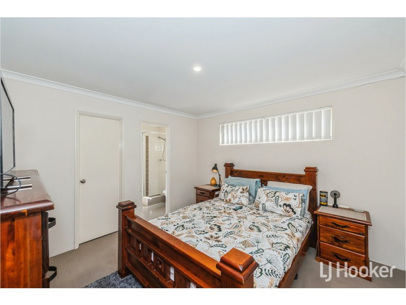 11/20 Gladstone Road, Armadale WA 6112