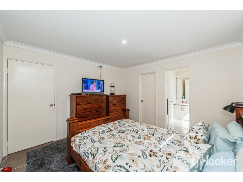 11/20 Gladstone Road, Armadale WA 6112