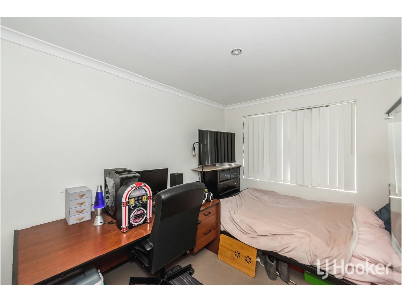 11/20 Gladstone Road, Armadale WA 6112