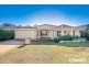 131 Shreeve Road, Canning Vale WA 6155