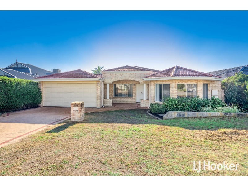 131 Shreeve Road, Canning Vale WA 6155