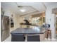 131 Shreeve Road, Canning Vale WA 6155