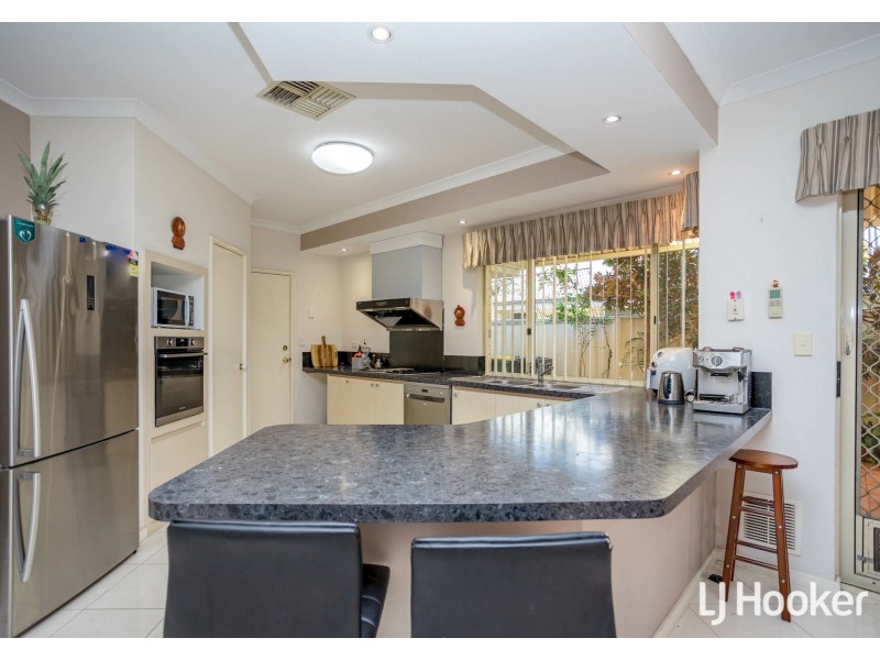 131 Shreeve Road, Canning Vale WA 6155