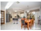 131 Shreeve Road, Canning Vale WA 6155
