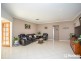 131 Shreeve Road, Canning Vale WA 6155
