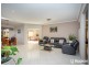 131 Shreeve Road, Canning Vale WA 6155