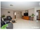 131 Shreeve Road, Canning Vale WA 6155