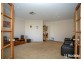 131 Shreeve Road, Canning Vale WA 6155