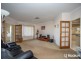 131 Shreeve Road, Canning Vale WA 6155