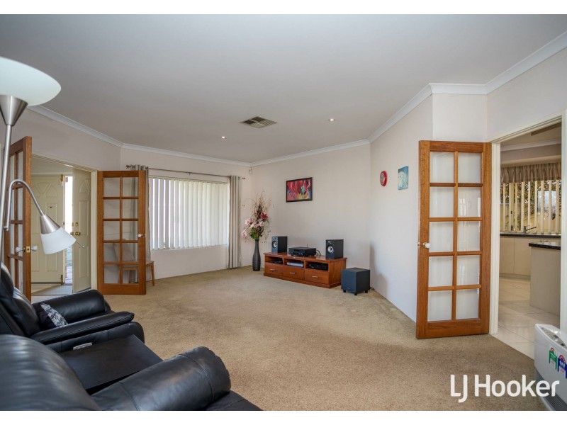 131 Shreeve Road, Canning Vale WA 6155