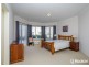 131 Shreeve Road, Canning Vale WA 6155