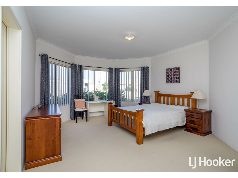 131 Shreeve Road, Canning Vale WA 6155