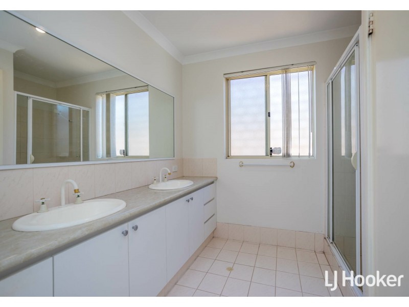 131 Shreeve Road, Canning Vale WA 6155