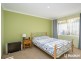131 Shreeve Road, Canning Vale WA 6155
