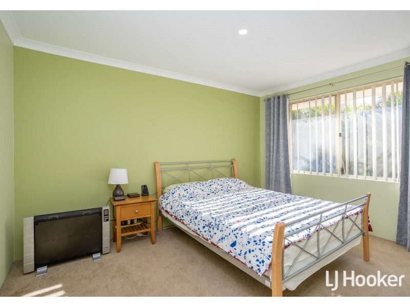 131 Shreeve Road, Canning Vale WA 6155