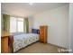 131 Shreeve Road, Canning Vale WA 6155