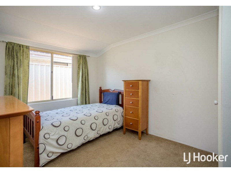 131 Shreeve Road, Canning Vale WA 6155