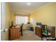 131 Shreeve Road, Canning Vale WA 6155