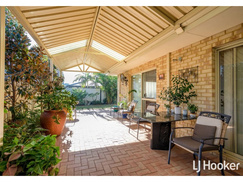 131 Shreeve Road, Canning Vale WA 6155