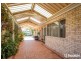 131 Shreeve Road, Canning Vale WA 6155