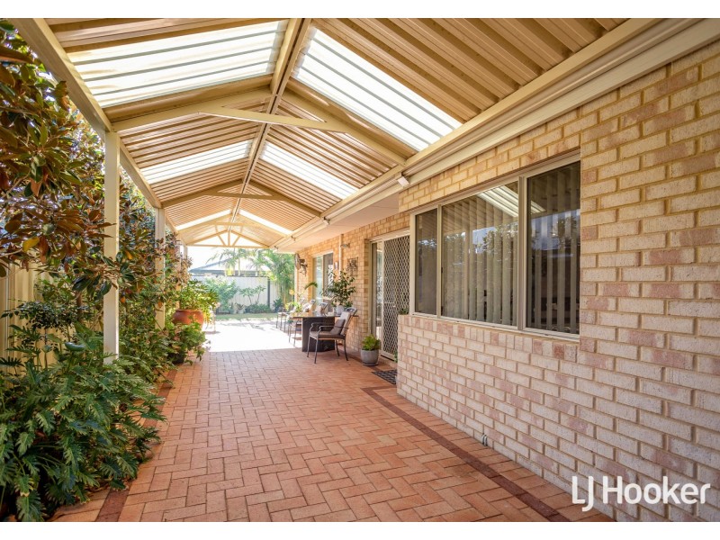 131 Shreeve Road, Canning Vale WA 6155