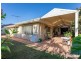 131 Shreeve Road, Canning Vale WA 6155