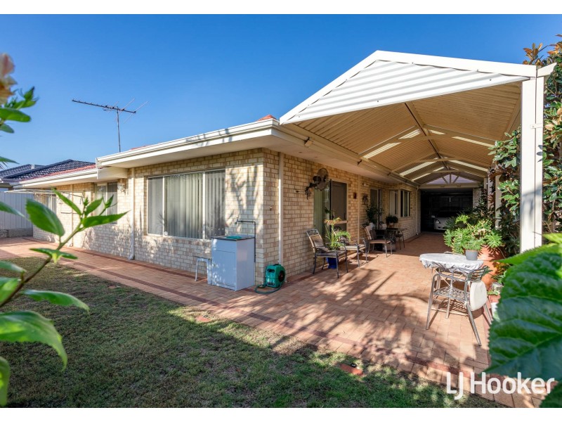 131 Shreeve Road, Canning Vale WA 6155