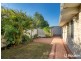 131 Shreeve Road, Canning Vale WA 6155