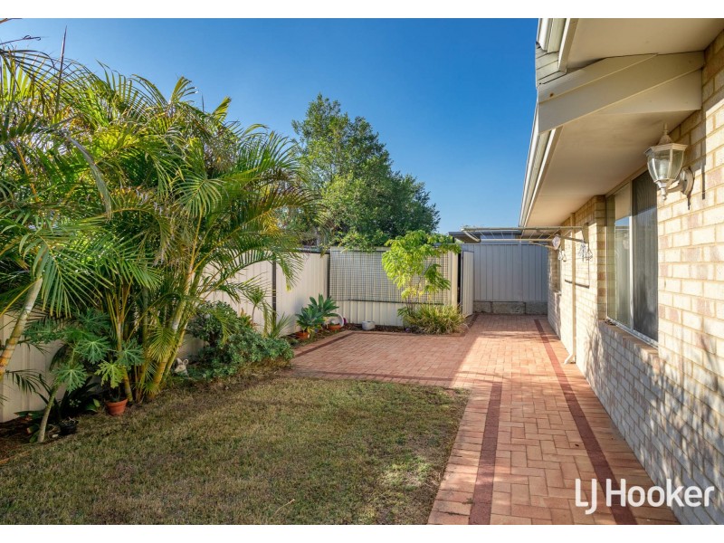 131 Shreeve Road, Canning Vale WA 6155