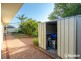 131 Shreeve Road, Canning Vale WA 6155