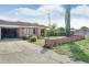 52B Astinal Drive, Gosnells WA 6110