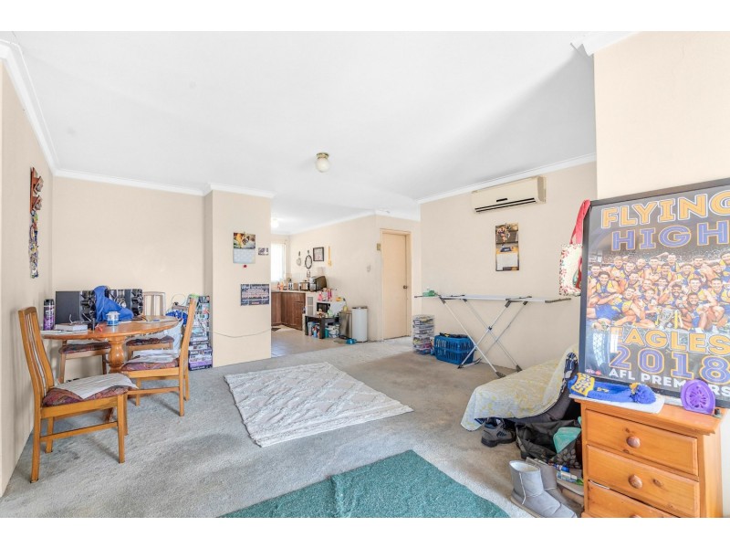 52B Astinal Drive, Gosnells WA 6110