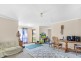 52B Astinal Drive, Gosnells WA 6110