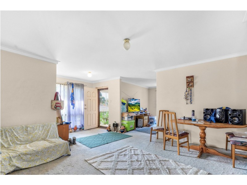 52B Astinal Drive, Gosnells WA 6110