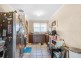 52B Astinal Drive, Gosnells WA 6110
